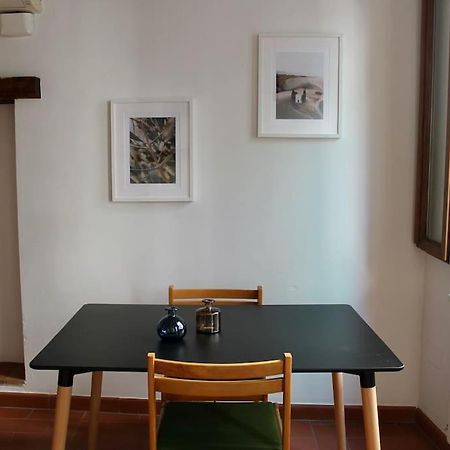 Cute Apartment Near Santa Croce Флоренція Екстер'єр фото