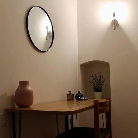 Cute Apartment Near Santa Croce Флоренція Екстер'єр фото