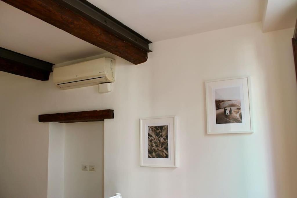 Cute Apartment Near Santa Croce Флоренція Екстер'єр фото