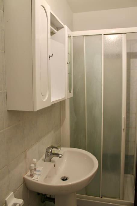 Cute Apartment Near Santa Croce Флоренція Екстер'єр фото