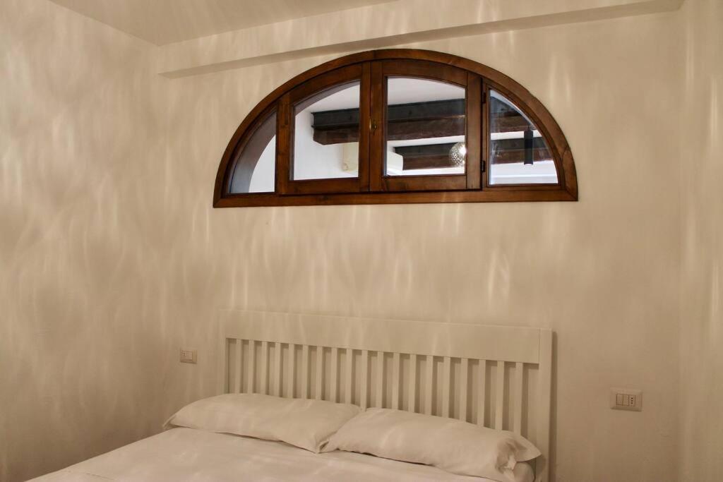 Cute Apartment Near Santa Croce Флоренція Екстер'єр фото
