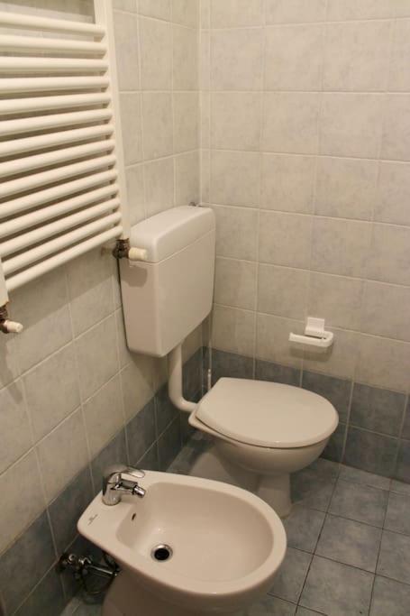 Cute Apartment Near Santa Croce Флоренція Екстер'єр фото