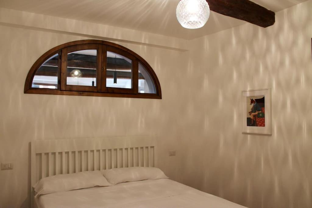 Cute Apartment Near Santa Croce Флоренція Екстер'єр фото