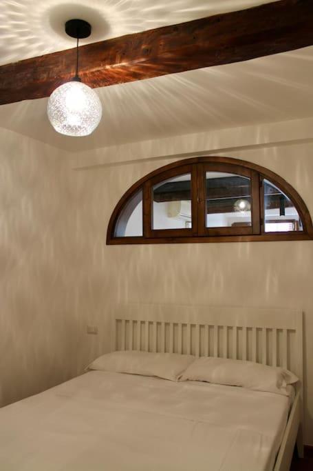 Cute Apartment Near Santa Croce Флоренція Екстер'єр фото